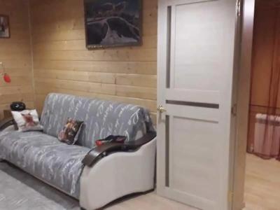 Бюджет Домик в деревне - 2