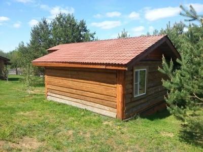 Боровое - 190
