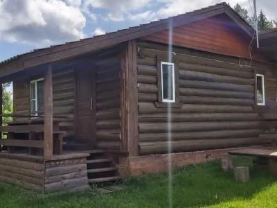 Боровое - 142
