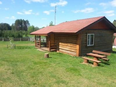 Боровое - 147