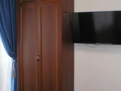 Эльтон - 189