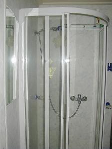 Форт Байкал - 53