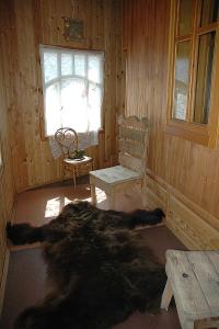 Форт Байкал - 50
