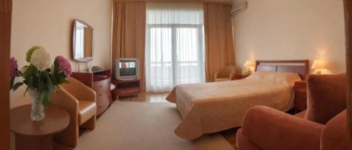 Айвазовское - 53