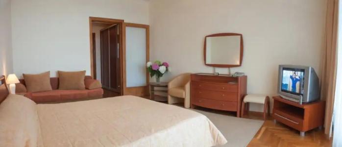 Айвазовское - 55