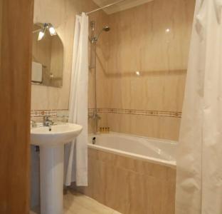 Айвазовское - 54