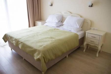 Айвазовское - 70