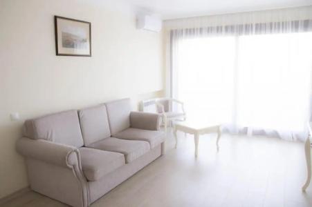 Айвазовское - 72