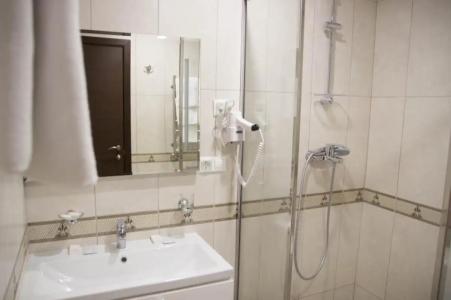 Айвазовское - 71