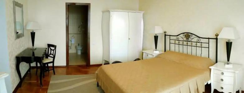 Айвазовское - 81