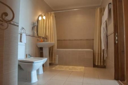 Айвазовское - 83