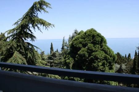 Айвазовское - 84