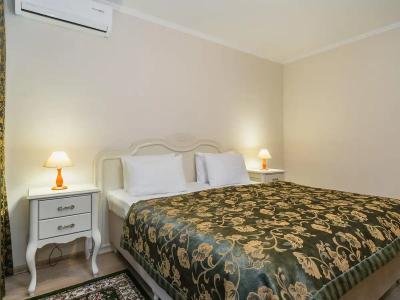 Айвазовское - 78