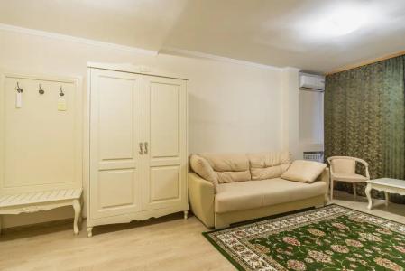 Айвазовское - 79