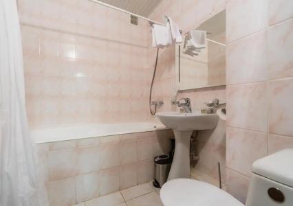 Айвазовское - 77