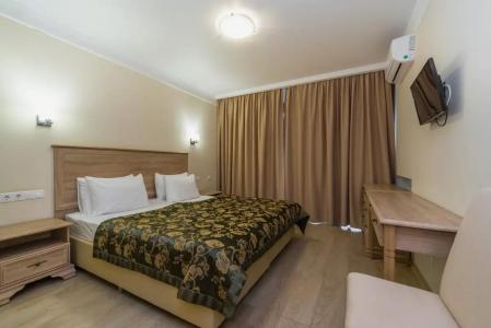 Айвазовское - 38