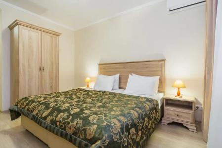 Айвазовское - 33