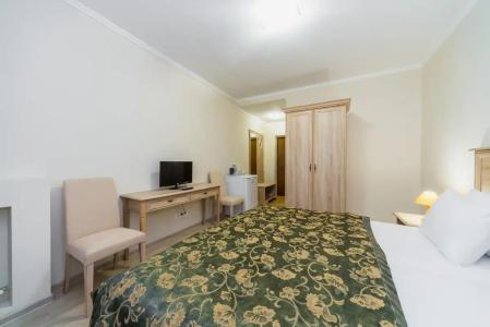 Айвазовское - 35