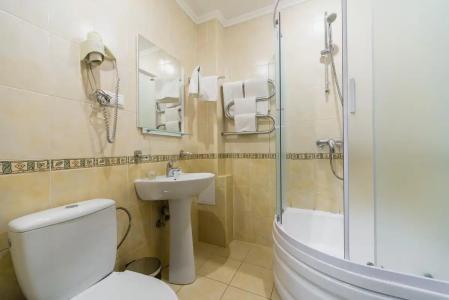 Айвазовское - 34