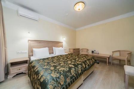 Айвазовское - 23