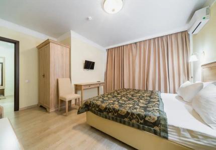 Айвазовское - 28