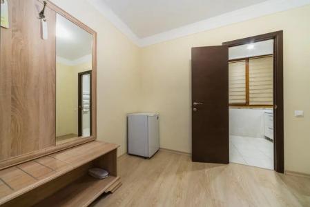 Айвазовское - 25