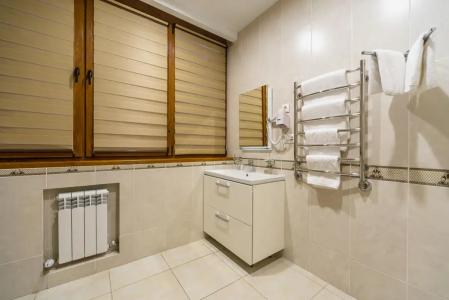 Айвазовское - 31