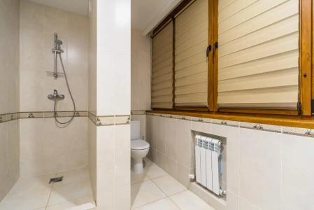 Айвазовское - 27