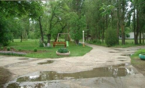 Здоровье - 4