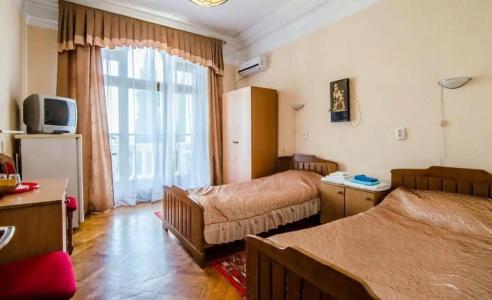 Родина - 74