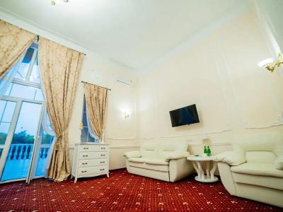 Романова - 478