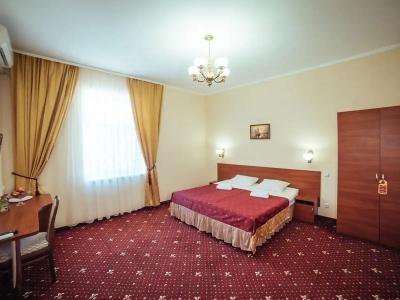 Романова - 271