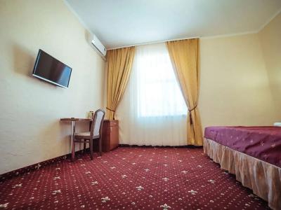 Романова - 281