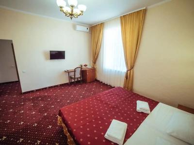 Романова - 284