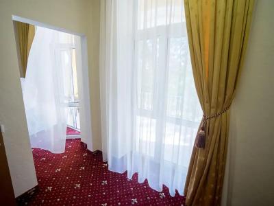 Романова - 298