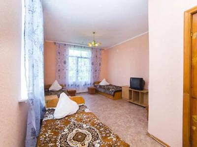 Магистраль - 30