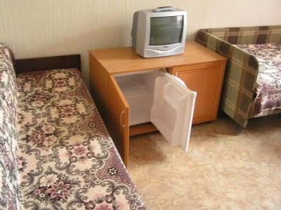 Северный - 70