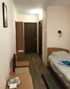 Аксаковские Зори - 17