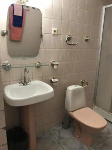 Аксаковские Зори - 11