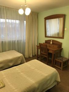 Аксаковские Зори - 13