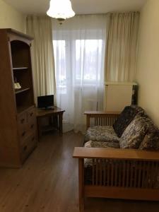 Аксаковские Зори - 14