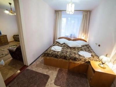 Карачарово - 50