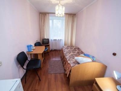 Карачарово - 33