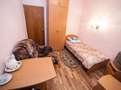 Карачарово - 34