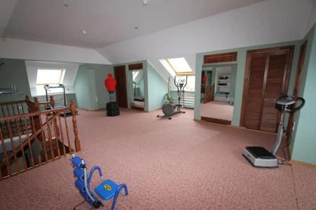 Росинка - 92