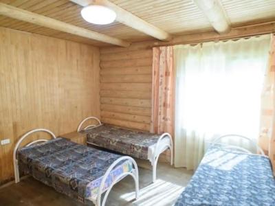 Тургояк - 21