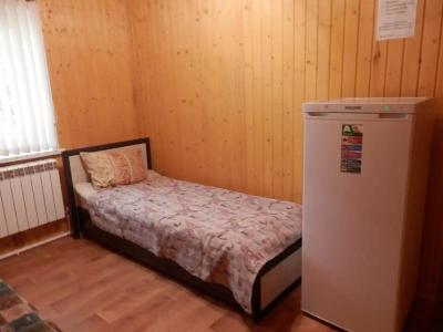 Судачок - 14