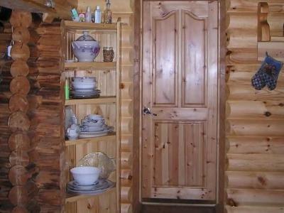 Фиш Карелия - 43