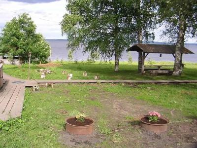Фиш Карелия - 46