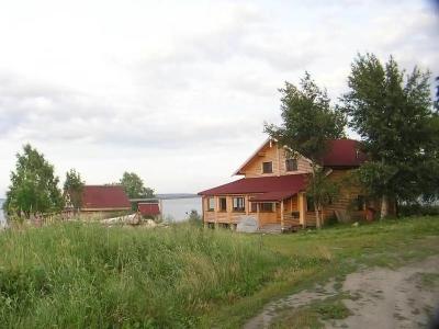 Фиш Карелия - 28